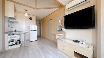 Ganghwa Luce Pension