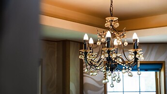 Ganghwa Luce Pension