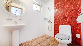 Ganghwa Luce Pension