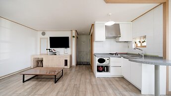 Ganghwa Luce Pension