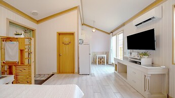 Ganghwa Luce Pension