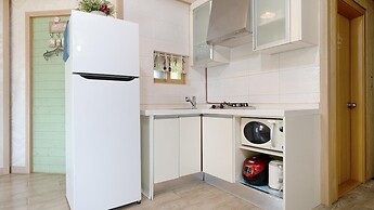 Ganghwa Luce Pension