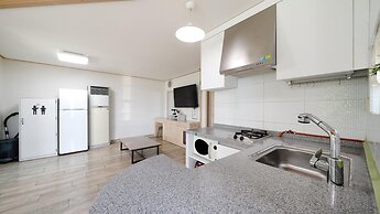 Ganghwa Luce Pension