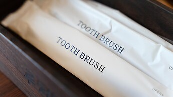 Ganghwa Luce Pension