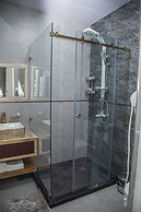 HAYAT SAMARKAND HOTEL