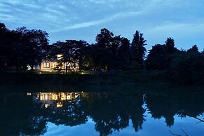 Nadhiyoram River Retreat by Maat Hotels