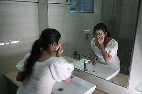 Nadhiyoram River Retreat by Maat Hotels