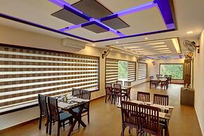 Nadhiyoram River Retreat by Maat Hotels