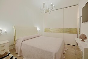 Villa Tra i Due Mari Spa Salento