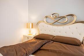 Villa Tra i Due Mari Spa Salento