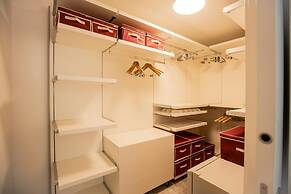 Villa Tra i Due Mari Spa Salento