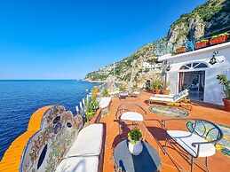 Villa Eclisse by Elite Villas