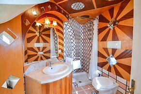 Villa Eclisse by Elite Villas