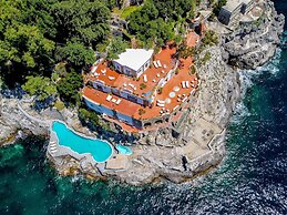 Villa Eclisse by Elite Villas
