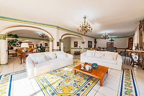 Villa Eclisse by Elite Villas