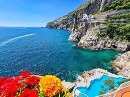 Villa Eclisse by Elite Villas