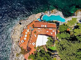 Villa Eclisse by Elite Villas