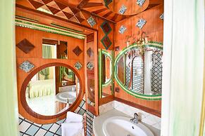 Villa Eclisse by Elite Villas