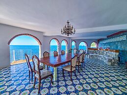 Villa Eclisse by Elite Villas