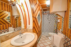 Villa Eclisse by Elite Villas