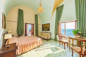 Villa Eclisse by Elite Villas