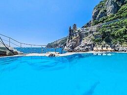 Villa Eclisse by Elite Villas