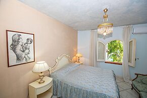 Villa Eclisse by Elite Villas