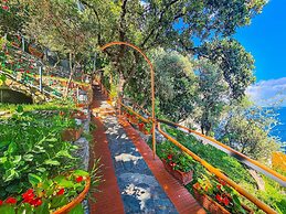 Villa Eclisse by Elite Villas