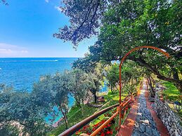 Villa Eclisse by Elite Villas