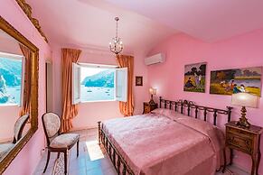 Villa Eclisse by Elite Villas