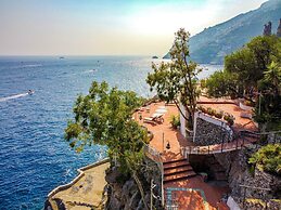 Villa Eclisse by Elite Villas