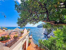 Villa Eclisse by Elite Villas