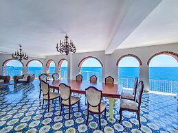 Villa Eclisse by Elite Villas