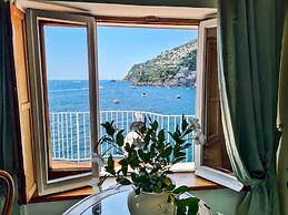 Villa Eclisse by Elite Villas