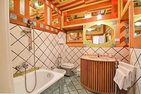 Villa Eclisse by Elite Villas