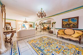 Villa Eclisse by Elite Villas