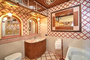 Villa Eclisse by Elite Villas