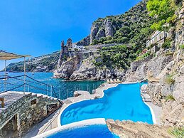 Villa Eclisse by Elite Villas