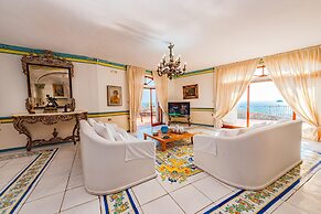 Villa Eclisse by Elite Villas