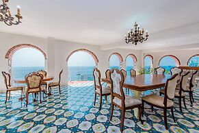 Villa Eclisse by Elite Villas