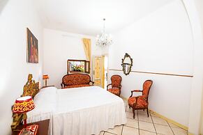 Villa Eclisse by Elite Villas