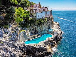 Villa Eclisse by Elite Villas