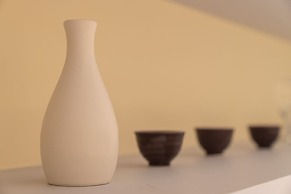 Aank Ryokan Yosuriguri Hotel