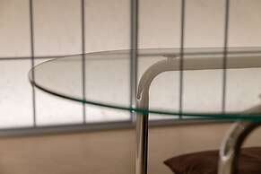 Aank Ryokan Yosuriguri Hotel