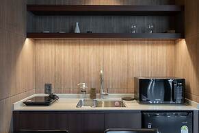 Aank Ryokan Yosuriguri Hotel