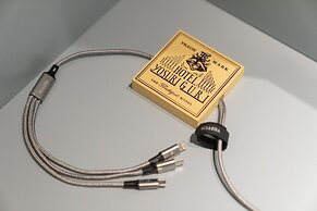 Aank Ryokan Yosuriguri Hotel