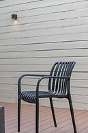 Aank Ryokan Yosuriguri Hotel