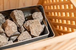 Aank Ryokan Yosuriguri Hotel