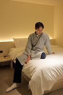 Aank Ryokan Yosuriguri Hotel