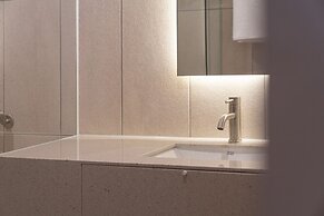 Aank Ryokan Yosuriguri Hotel